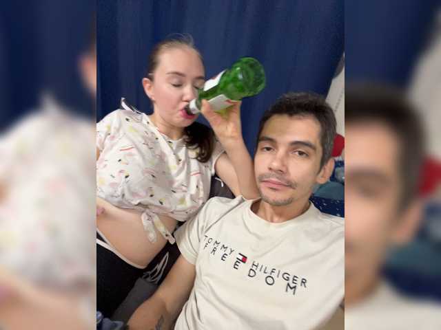 Msspff live cam on BongaCams