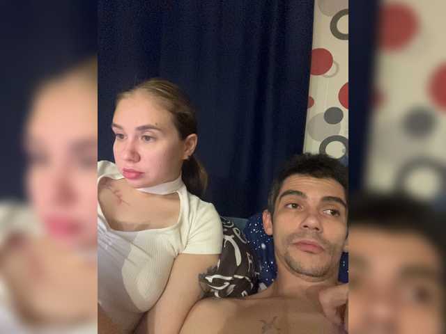 Msspff live cam on BongaCams
