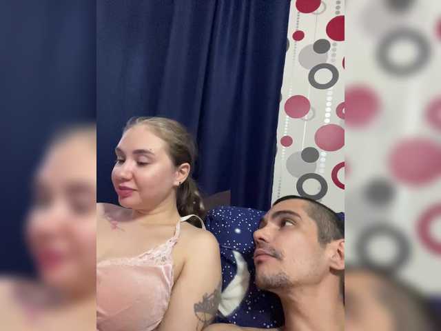 Msspff live cam on BongaCams