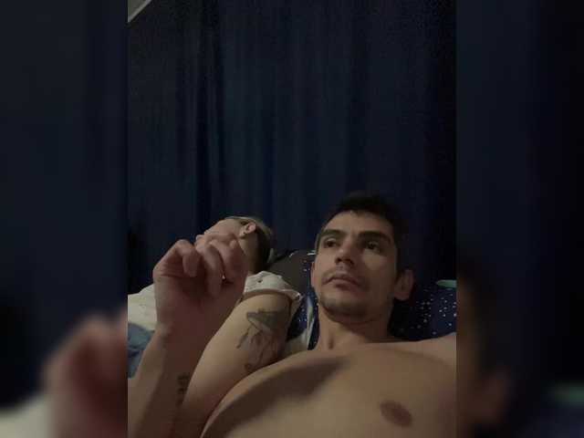 Msspff live cam on BongaCams