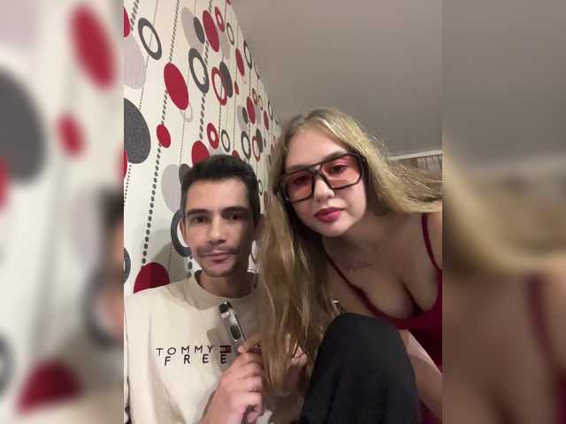 Msspff live cam on BongaCams