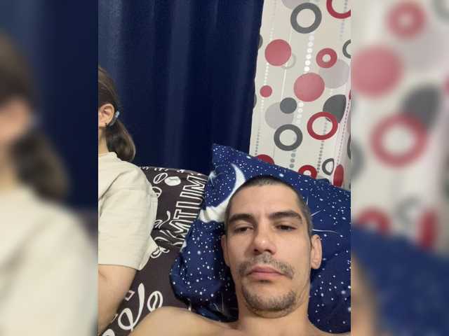 Msspff — live couple cam
