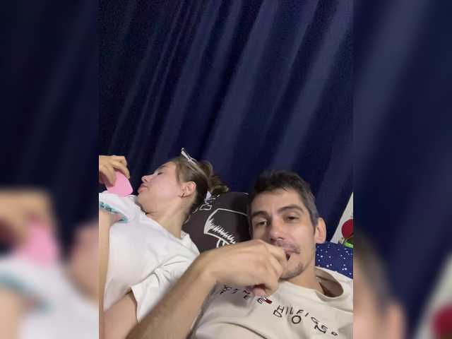 Msspff