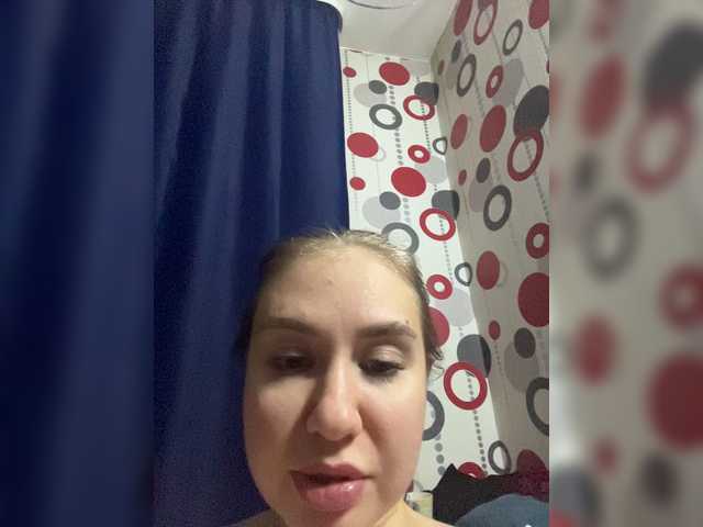 Msspff