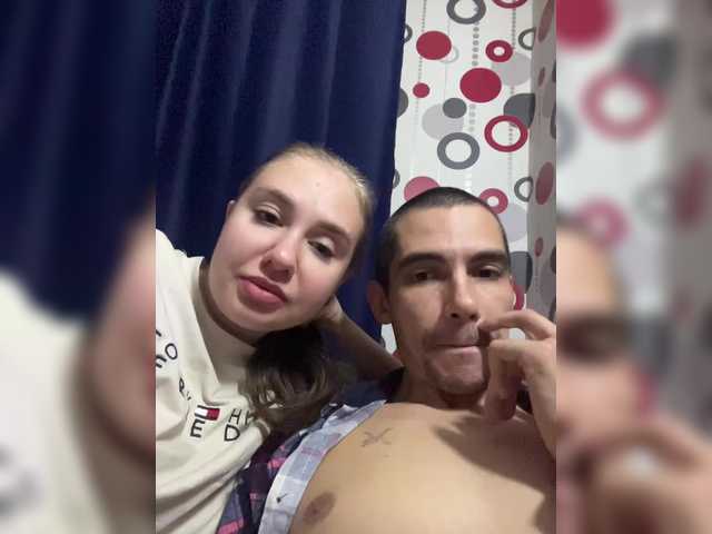 Msspff