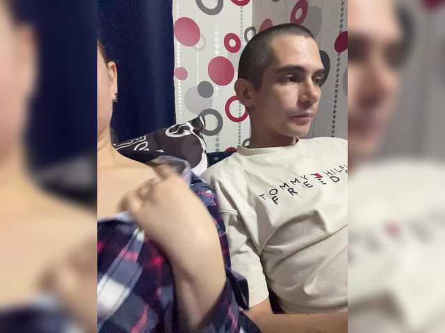 Live трансляция Msspff - slutnetki.online