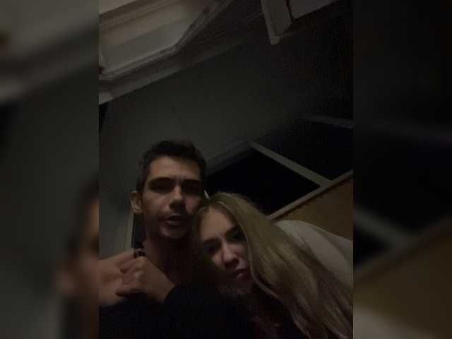 Live трансляция Msspff - slutnetki.online