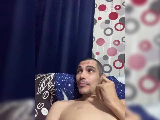 Msspff