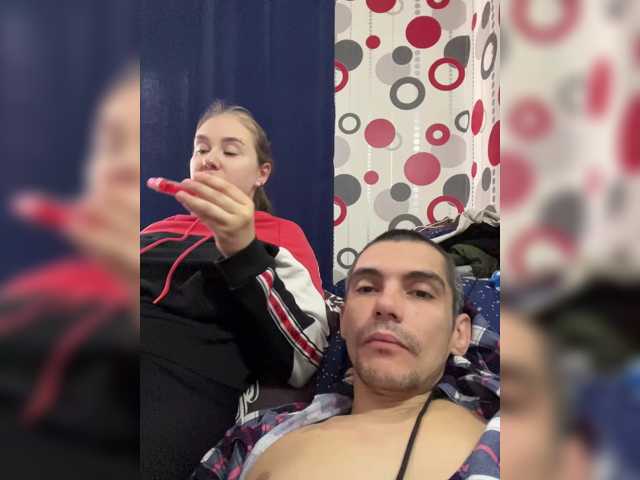 Msspff live cam on BongaCams