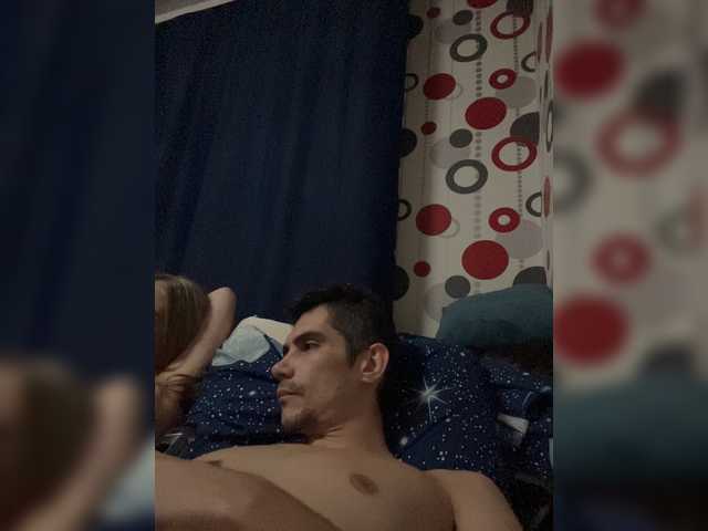 Msspff live cam on BongaCams