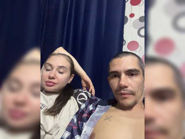 Msspff live cam on BongaCams