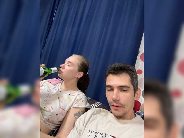 Msspff live cam on BongaCams