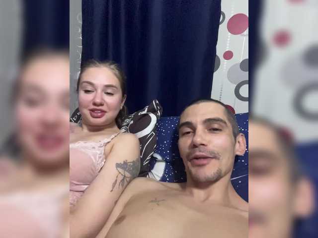 Msspff