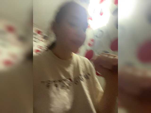 Msspff
