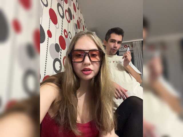 Msspff live cam on BongaCams
