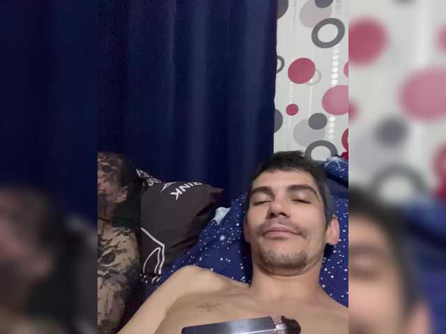 Msspff live cam on BongaCams