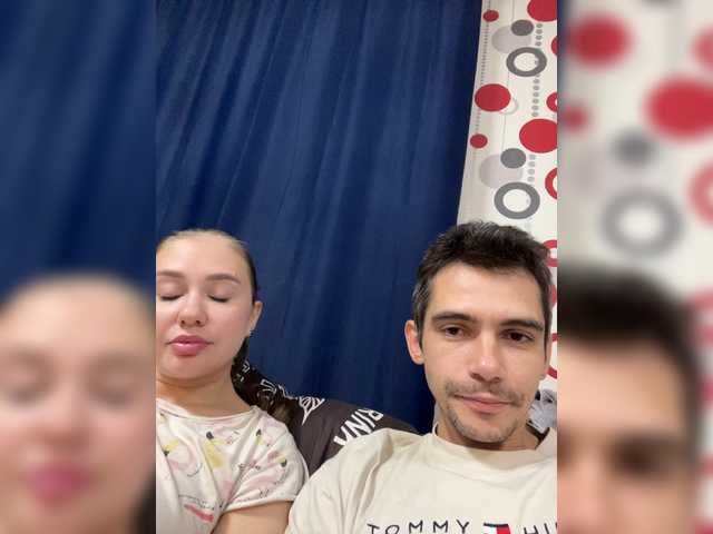 Msspff live cam on BongaCams