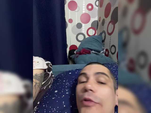 Msspff