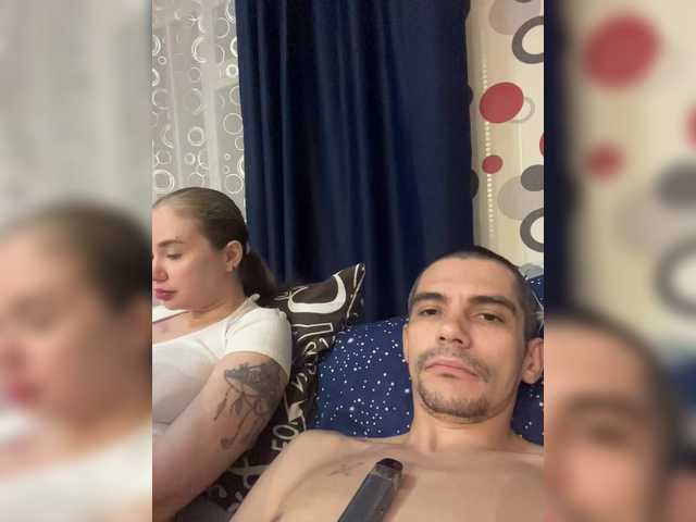 Msspff live cam on BongaCams