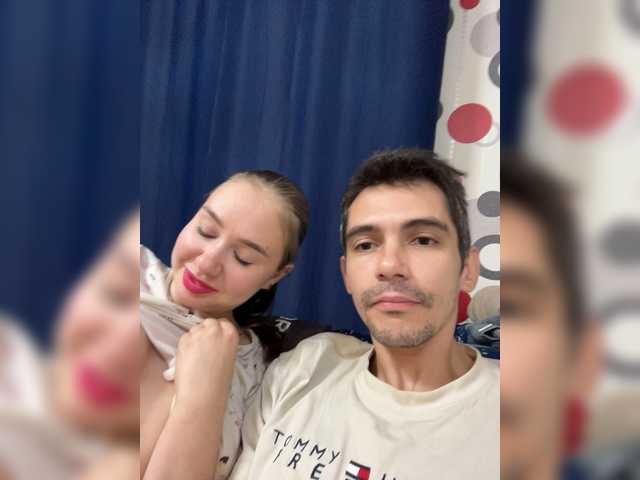 Msspff