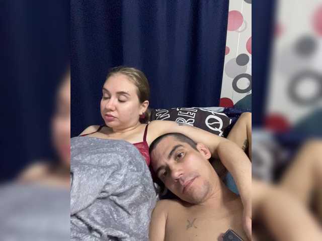 Msspff live cam on BongaCams