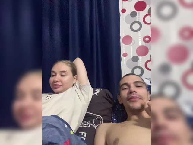 Msspff live cam on BongaCams