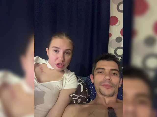 Msspff live cam on BongaCams