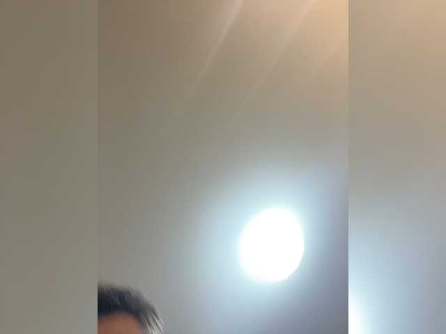 Msspff live cam on BongaCams