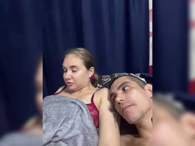 Msspff live cam on BongaCams