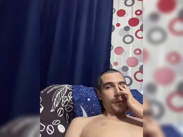 Msspff