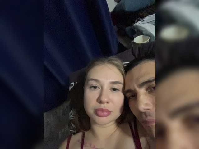 Msspff