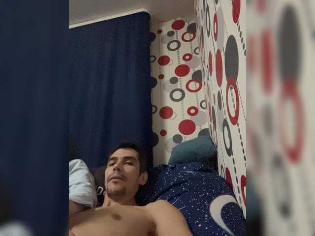 Msspff live cam on BongaCams