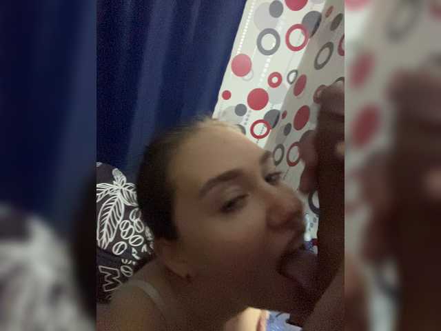 Msspff live cam on BongaCams
