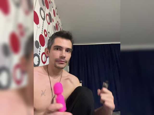 Msspff live cam on BongaCams