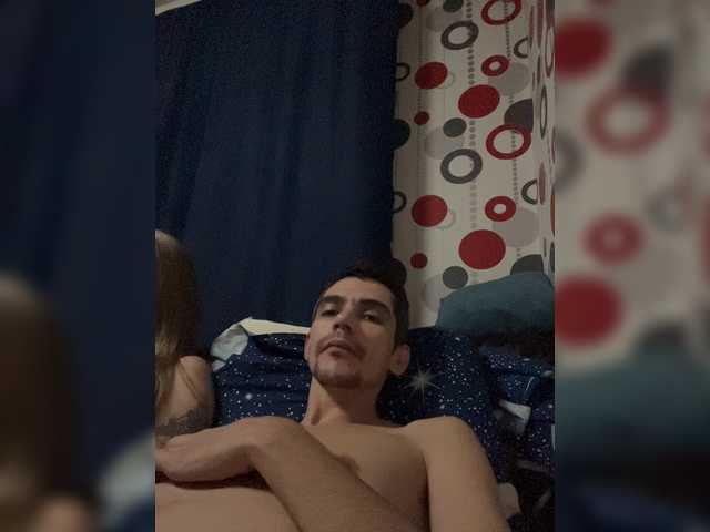 Msspff live cam on BongaCams