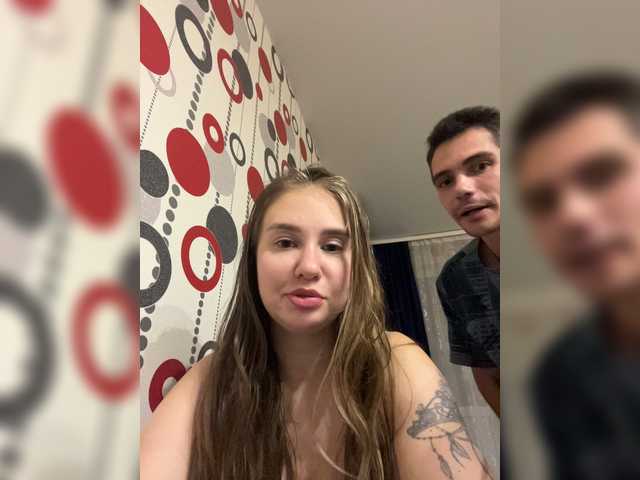 Msspff live cam on BongaCams