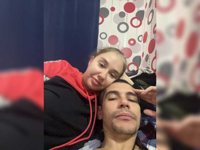 Msspff live cam on BongaCams