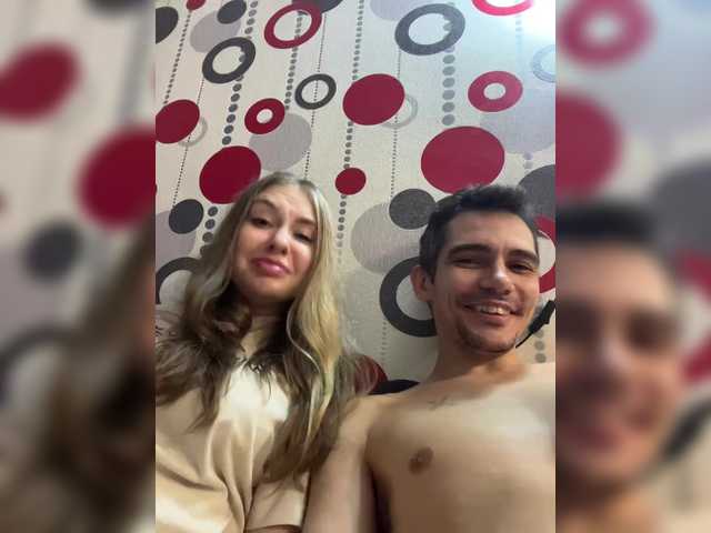 Live трансляция Msspff - slutnetki.online