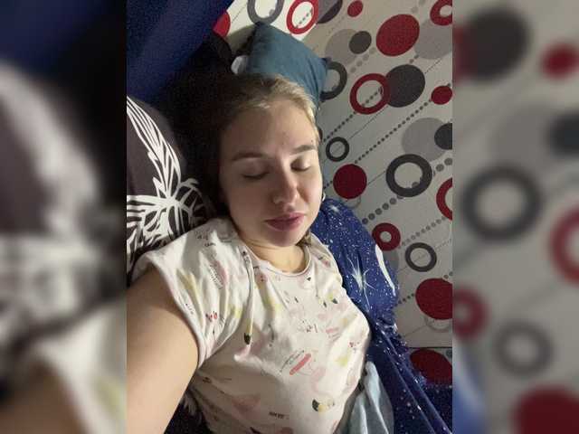 Msspff