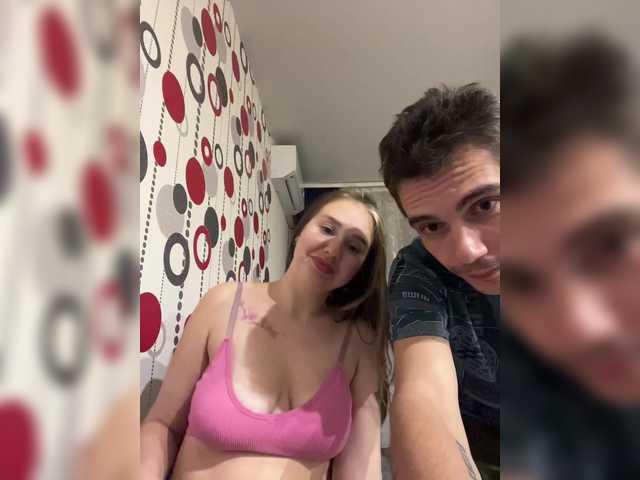 Live трансляция Msspff - slutnetki.online