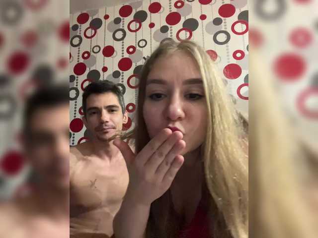 Msspff live cam on BongaCams