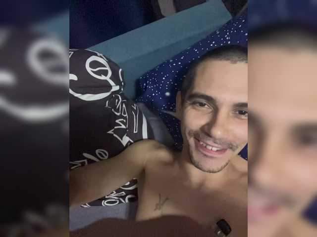 Msspff live cam on BongaCams
