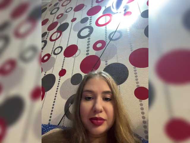 Msspff live cam on BongaCams