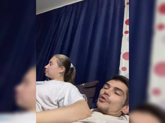 Live трансляция Msspff - slutnetki.online
