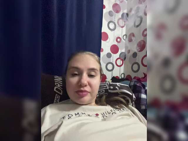 Msspff
