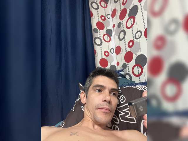 Msspff live cam