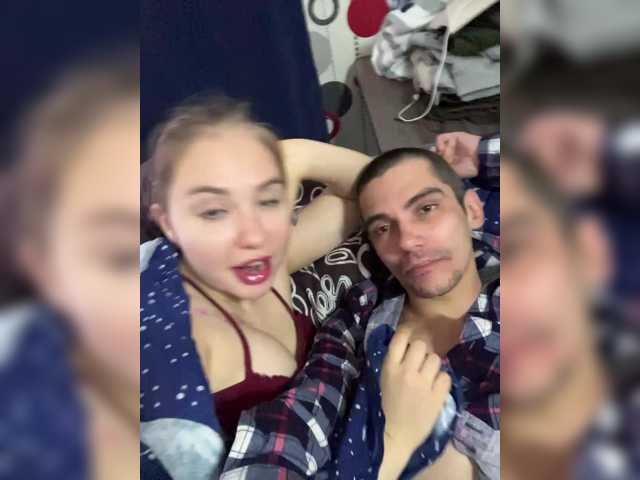 Msspff live cam on BongaCams