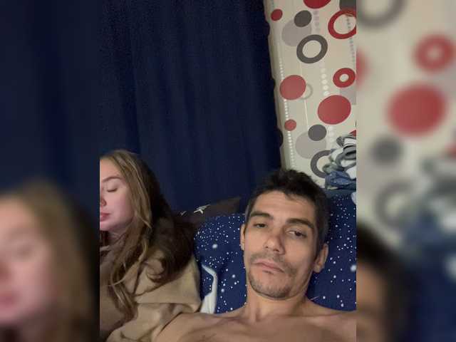 Msspff live cam on BongaCams