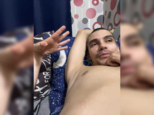 Msspff live cam on BongaCams