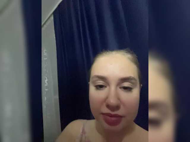 Msspff